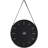Metal Wall Clock-1220353095