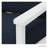 Harbour Deep Seating Sofa-68506548-126752428