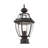 Arelene Lantern Head-387924155