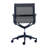 Inbox Zero Winkelman Mesh Task Chair-1174617060