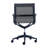 Winkelman Mesh Task Chair-1174617060