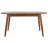 Shelane Extension Dining Table-407047945