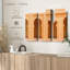 Architecture «Classic Moroccan Arches» sur toile-99188229
