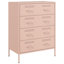 Allexus 68cm Sideboard-1517603601