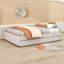 Lit plateforme tapissier Bertrad-1721995835