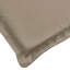 Coussin de siège / dossier d'extérieur-25079012-132696841