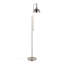 Lampe de travail sur pied 66 "Millings-66597773-66597774