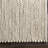Ithaca Indoor Rug-1304262421