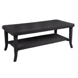 Cape Cod Outdoor Coffee Table