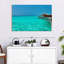 Gillard Maldives Paradise-107681257