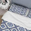 Ensemble de housse de couette Traditional-109147865