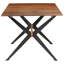 Table de salle à manger-536353240