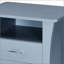 Table d'appoint rustique-912361850