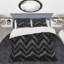 Ensemble de housse de couette transitionnel-109147709-125121422