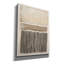  «Art Structure 2» par Design Fabrikken, art mural sur toile-2056092367