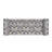 Contemporary Storage Ottoman-117951359