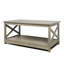Table basse avec rangement Edwardson-1070530954