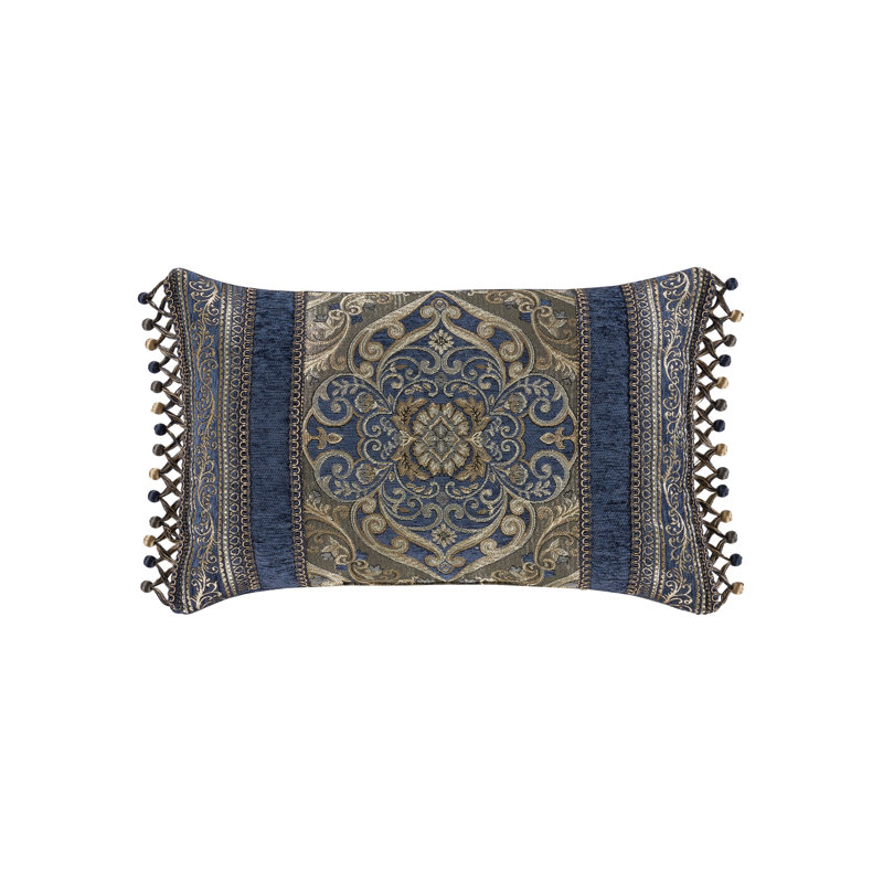 Coussin Weston