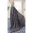 Knitted Throw Blanket-55225450