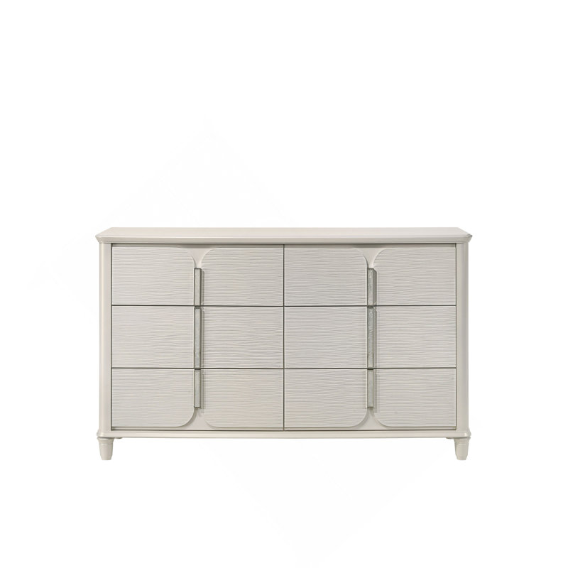 Commode Laveda