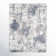 Kolar Abstract Tan/Grey/Taupe Area Rug