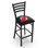 Tabouret de bar 25 po NHL