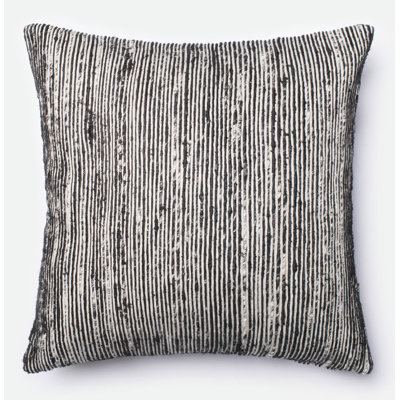 Hippocrates Decorative Throw Pillow