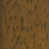 Brun antique