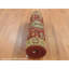 Autrey Wool Rug