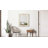 Gagik Rectangle Mirror