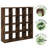  Grigorijs Open Back Decorative Cube Storage Organizer-1562629668-1557050450