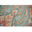 Tapis traditionnel rétro 10 x 13
