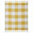  Buzzy Bees Handmade Throw Blanket