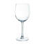 Wine Glass-662695662-662695663