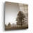 " Stillness " by PhotoINC Studio-1154203956