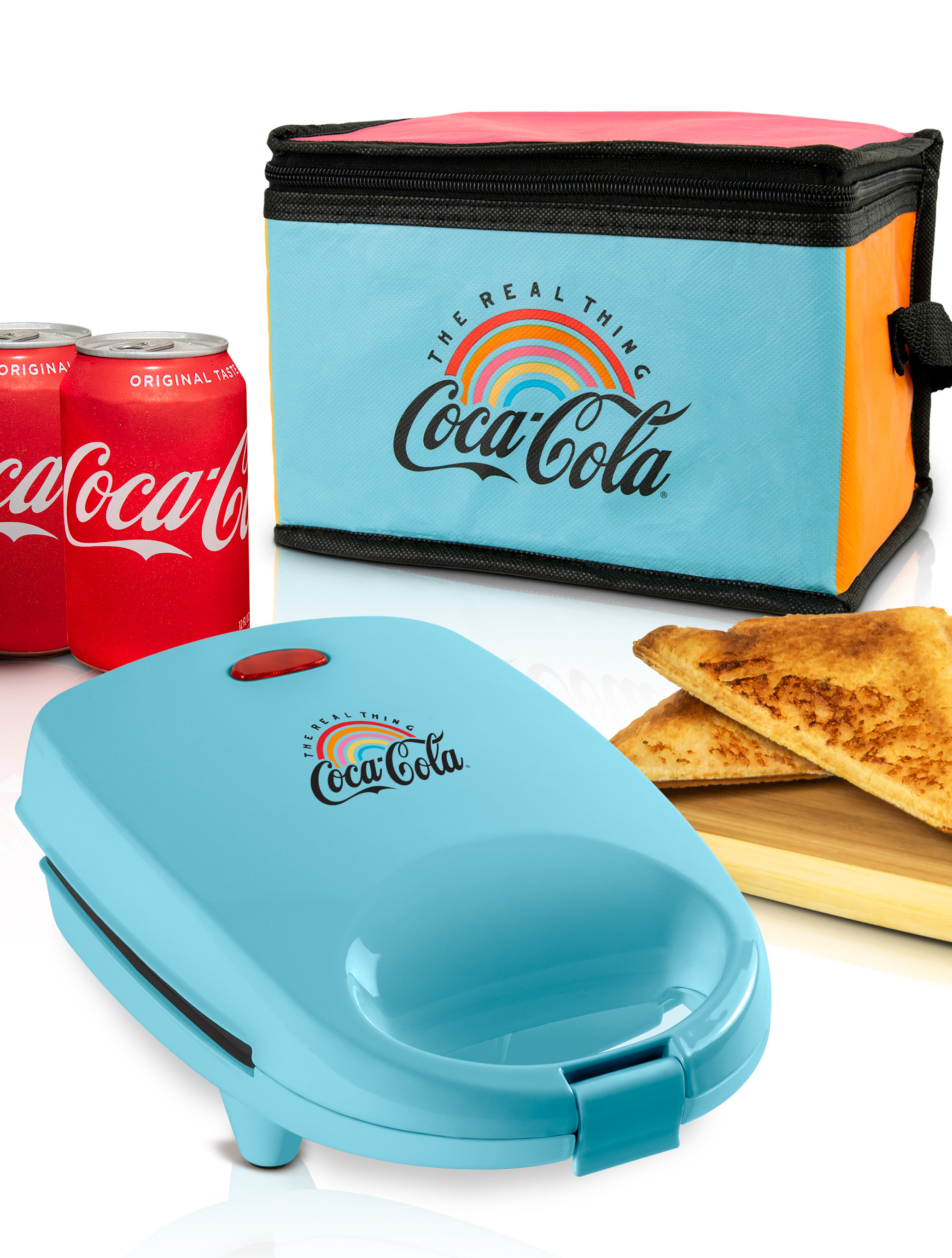 https://assets.wfcdn.com/im/80005302/compr-r85/2168/216821060/coca-cola-sandwich-maker-with-beverage-cooler-bag.jpg