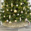 Tree Collar-1177060965