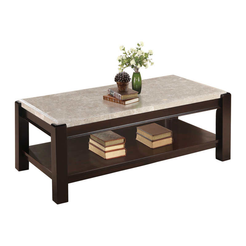 Table basse 1 pièce