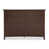 Truffle Brown is out of stock selected