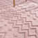 Jaziyah Indoor / Outdoor Rug