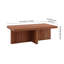 Table basse Elna-775544727-764550393