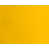 Yellow is out of stock