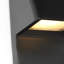 Froler LED Outdoor Sconce-185876704-185876705-185876707