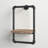Franklin Bracket Shelf
