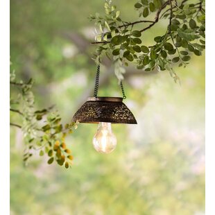 https://assets.wfcdn.com/im/80005506/resize-h310-w310%5Ecompr-r85/1381/138195518/outdoor-pendant.jpg