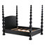Brancusi Bed-103147866