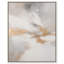 Toile «Fleet Gold I» par Art Remedy-112502105-112502110-116318928