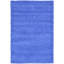 Tapis bleu Torunn-855713658