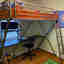 Customer photo 2 of 2
