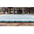 Outdoor Glimmer Area Rug Foliage Color-1624727002